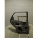 PORTA TRASEIRA ESQUERDA CHEVROLET CELTA 1.0 MPFI VHC 2004/05