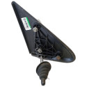 RETROVISOR ESQUERDO CHEVROLET CELTA 1.0 MPFI VHC 8V 5P 2005
