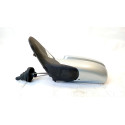 RETROVISOR ESQUERDO CHEVROLET CELTA 1.0 MPFI VHC 8V 5P 2005
