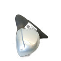 RETROVISOR ESQUERDO CHEVROLET CELTA 1.0 MPFI VHC 8V 5P 2005