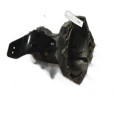 CÂMBIO MANUAL CHEVROLET CELTA 1.0 MPFI VHC 8V 5P 2004/2005