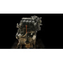 MOTOR COMPLETO HONDA WR-V EX 1.5 16V FLEXONE 2018