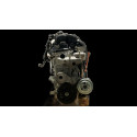 MOTOR COMPLETO HONDA WR-V EX 1.5 16V FLEXONE 2018