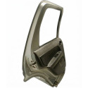 PORTA TRASEIRA ESQUERDA FORD ECOSPORT XLS 1.6 2006