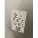 PORTA TRASEIRA ESQUERDA FORD ECOSPORT XLS 1.6 2006