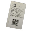PORTA TRASEIRA ESQUERDA FIAT STRADA VOLCANO 1.3 FLEX 8V 2023