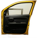 PORTA DIANTEIRA DIREITA FIAT MOBI LIKE 1.0 FIRE FLEX 2023/23