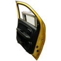 PORTA DIANTEIRA ESQUERDA FIAT MOBI LIKE 1.0 FIRE FLEX 2023