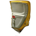 PORTA TRASEIRA DIREITA FIAT MOBI LIKE 1.0 FIRE FLEX 5P. 2023