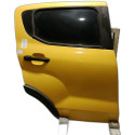 PORTA TRASEIRA DIREITA FIAT MOBI LIKE 1.0 FIRE FLEX 5P. 2023