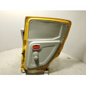 PORTA TRASEIRA DIREITA FIAT MOBI LIKE 1.0 FIRE FLEX 5P. 2023