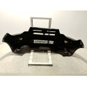 PARA-CHOQUE DIANTEIRO FIAT MOBI LIKE 1.0 FIRE FLEX 5P. 2023