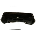 PARA-CHOQUE TRASEIRO FIAT MOBI LIKE 1.0 FIRE FLEX 2023/23