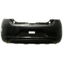 PARA-CHOQUE TRASEIRO FIAT MOBI LIKE 1.0 FIRE FLEX 2023/23