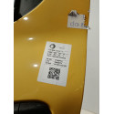 PORTA TRASEIRA ESQUERDA FIAT MOBI LIKE 1.0 FIRE FLEX. 2023