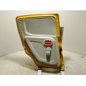 PORTA TRASEIRA ESQUERDA FIAT MOBI LIKE 1.0 FIRE FLEX. 2023