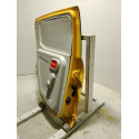 PORTA TRASEIRA ESQUERDA FIAT MOBI LIKE 1.0 FIRE FLEX. 2023