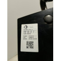 TAMPA TRASEIRA FIAT MOBI LIKE 1.0 FIRE FLEX 5P. 2023/2023