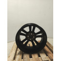 RODA LIGA LEVE ARO 17 4 FUROS BMW X5