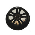 RODA LIGA LEVE ARO 17 4 FUROS BMW X5