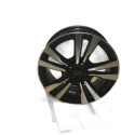 RODA DE LIGA LEVE ARO 17 4 FUROS NISSAN KICKS