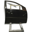 PORTA DIANTEIRA DIREITA FORD FIESTA 1.0 8V FLEX MEC. 2007/08