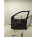 PORTA DIANTEIRA DIREITA FORD FIESTA 1.0 8V FLEX MEC. 2007/08