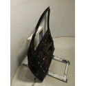 PORTA DIANTEIRA DIREITA FORD FIESTA 1.0 8V FLEX MEC. 2007/08