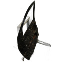 PORTA DIANTEIRA DIREITA FORD FIESTA 1.0 8V FLEX MEC. 2007/08