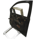 PORTA DIANTEIRA DIREITA FORD FIESTA 1.0 8V FLEX MEC. 2007/08