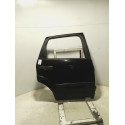 PORTA TRASEIRA DIREITA FORD FIESTA 1.0 8V FLEX MEC 2007/2008