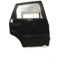PORTA TRASEIRA DIREITA FORD FIESTA 1.0 8V FLEX MEC 2007/2008