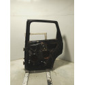 PORTA TRASEIRA DIREITA FORD FIESTA 1.0 8V FLEX MEC 2007/2008