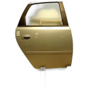 PORTA TRASEIRA DIREITA CHEVROLET MERIVA 1.8 CD 2002/2003