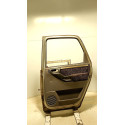 PORTA TRASEIRA DIREITA CHEVROLET MERIVA 1.8 CD 2002/2003