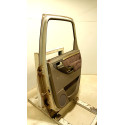 PORTA TRASEIRA DIREITA CHEVROLET MERIVA 1.8 CD 2002/2003