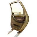 PORTA TRASEIRA DIREITA CHEVROLET MERIVA 1.8 CD 2002/2003