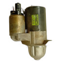 MOTOR DE PARTIDA HYUNDAI IX35 GLS 2.0 16V 2WD FLEX AUT. 2015