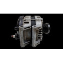 Alternador Jeep Grand Cherokee Limited 3.0 2014