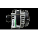 Alternador Jeep Grand Cherokee Limited 3.0 2014