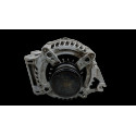 Alternador Jeep Grand Cherokee Limited 3.0 2014