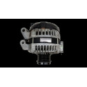 Alternador Jeep Grand Cherokee Limited 3.0 2014