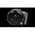 Alternador Jeep Grand Cherokee Limited 3.0 2014