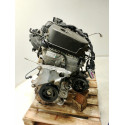 MOTOR COMPLETO CHEVROLET CRUZE SPORT LTZ 1.4 16V 2019