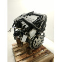 MOTOR COMPLETO CHEVROLET CRUZE SPORT LTZ 1.4 16V 2019