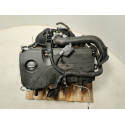 MOTOR COMPLETO CHEVROLET CRUZE SPORT LTZ 1.4 16V 2019