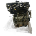 MOTOR COMPLETO CHEVROLET CRUZE SPORT LTZ 1.4 16V 2019