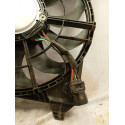 ELETROVENTILADOR FIAT TORO RANCH 2.2 MULTIJET TURBO 2025
