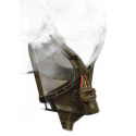 ELETROVENTILADOR FIAT TORO RANCH 2.2 MULTIJET TURBO 2025