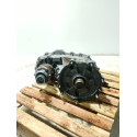 TOMADA DE FORÇA CAIXA DE TRAÇÃO CHEVROLET S10 LS 2.8 2014/15